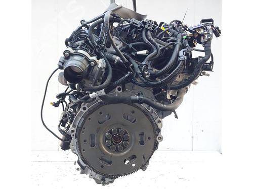 Engine BMW 2 Gran Coupe (F44) M 235 i xDrive | BP19642829M1 