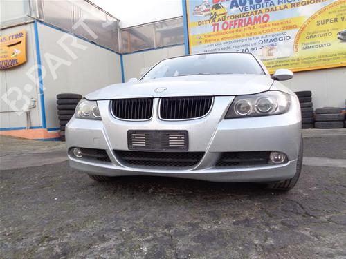 Interior roof light BMW 3 (E90) 320 d | BP15140325I8 - Image 7
