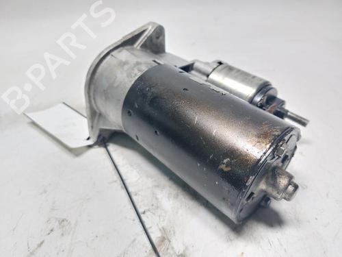 Startmotor FIAT DOBLO MPV (119_, 223_) 1.9 D Multijet | BP30613253M8