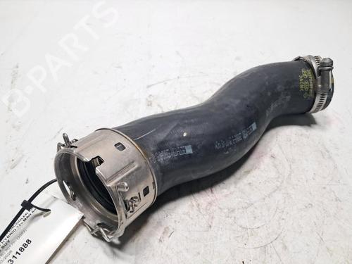 Used Pipe KIA STONIC (YB) 1.0 T-GDi Eco-Dynamics+ (101 hp) 33195797