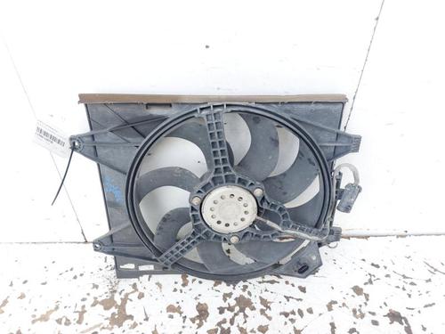 radiator-fan-fiat-500-312_-2007-23881998 main image