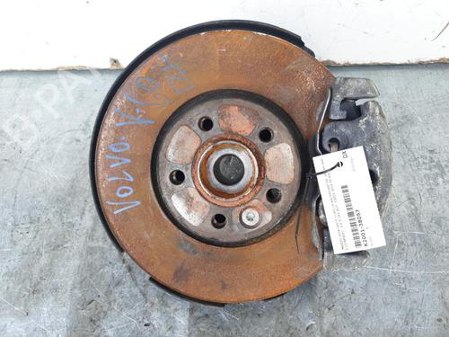 BP15154764M26 main image