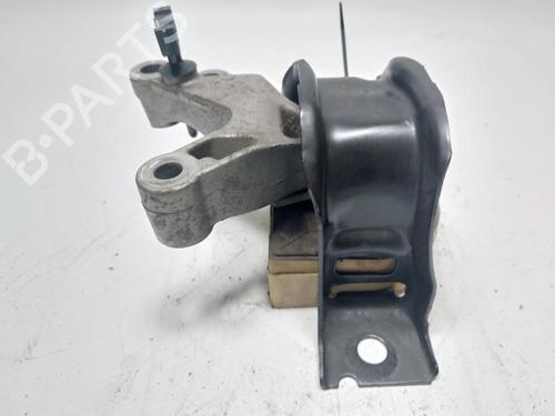 Engine mount RENAULT CLIO IV (BH_) 1.2 TCe 120 (BHM0) | BP30536425M89 - Image 3