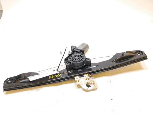 front-right-window-mechanism-fiat-panda-312_-319_-2012-34207019 main image