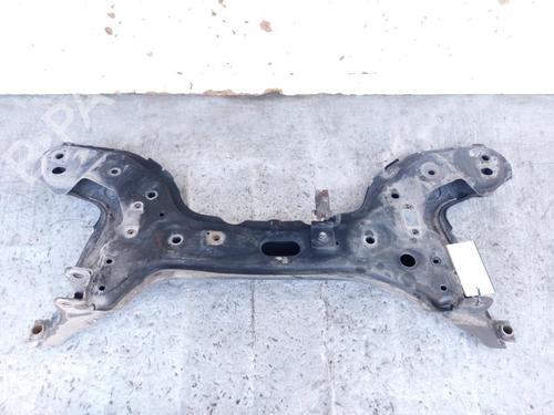 Subframe FIAT IDEA (350_) 1.3 D Multijet | BP27099098M9 