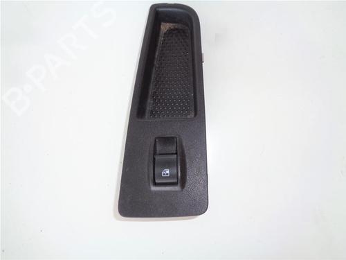 Used Right front window switch LANCIA DELTA III (844_) 1.4 (844.AXA1A) (120 hp) 15139914