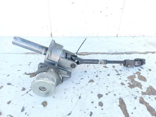 Lenksäule für OPEL CORSA D (S07) 1.0 (L08, L68) (65 hp) 33192769