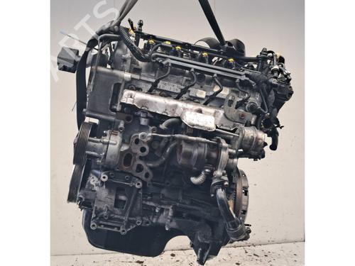 Motor Motor 37682444 37682444