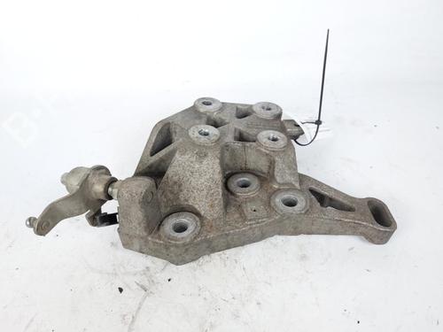 Used Gearbox mount CITROËN JUMPER II Van 2.0 BlueHDi 130 (130 hp) 20503299