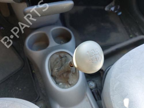 Engine TOYOTA YARIS (_P1_) 1.0 (SCP10_, SCP10R) | BP36856072M1  - Image 10