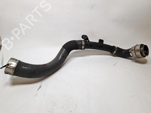 Luftfilter kasse NISSAN QASHQAI III (J12) 1.3 DIG-T (140 hp) 33196278