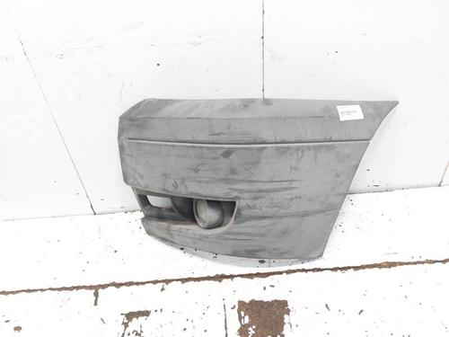 Stoßstangenecke Ab für FORD TRANSIT Bus (FD_ _, FB_ _, FS_ _, FZ_ _, FC_ _) 2.4 TDCi (115 hp) 20503311