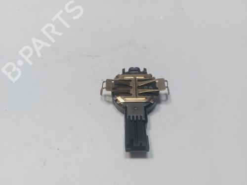 Electronic module DS DS 7 Crossback (J4_, JR_, JC_) 1.5 BlueHDi 130 (JCYHZJ, JCYHZR) | BP33197955M83 - Image 3