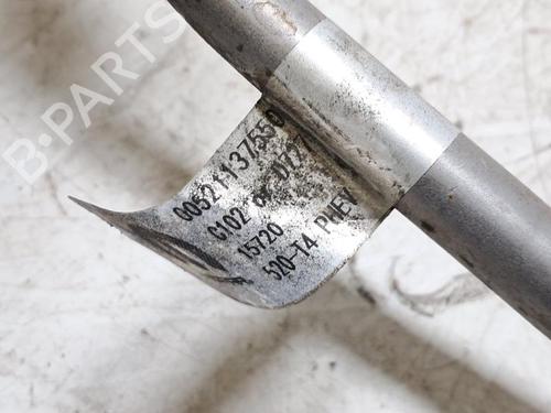 AC pipe JEEP RENEGADE SUV (BU, B1, BV) 1.3 PHEV 4Xe | BP33263559M126 - Image 5