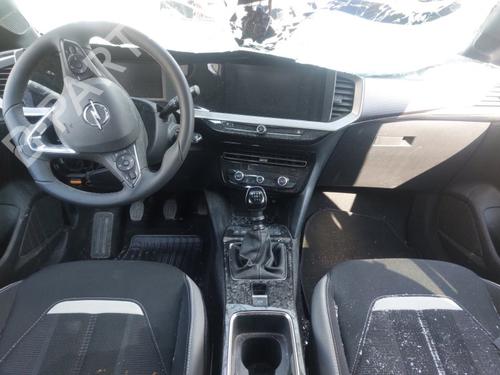 - Image 5