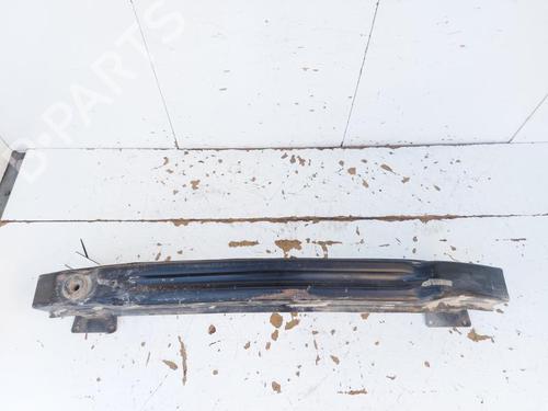 rear-bumper-reinforcement-vw-beetle-5c1-5c2-2011-2012-2013-2014-2015-2016-2017-2018-2019-29474450 main image