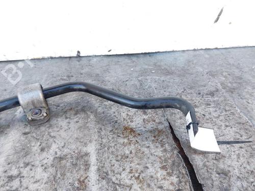 Anti roll bar CITROËN C5 AIRCROSS (A_) 1.5 BlueHDi 130 (ACYHZJ, ACYHZR) | BP31062791M96