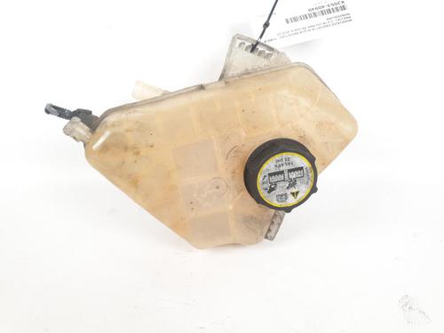Used Expansion tank FORD B-MAX (JK) 1.0 EcoBoost (100 hp) 15155881