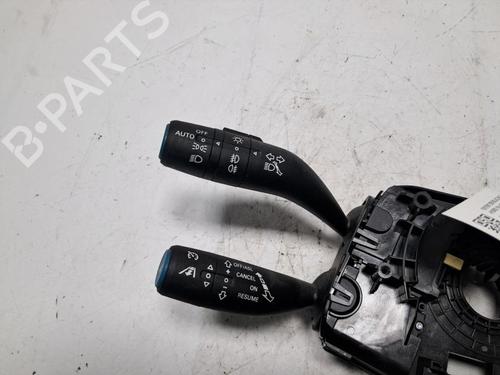 Steering column stalk MG MG HS (AS23) 1.5 EHS Hybrid (CSA6463) | BP33196105I23 - Image 2