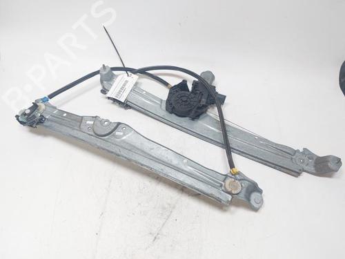 BP30454486C23 main image