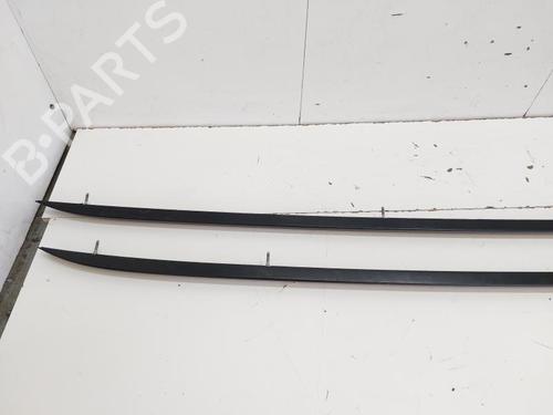 Roof bar VW PASSAT B8 Variant (3G5, CB5) 2.0 TDI 4motion | BP17203482C65 