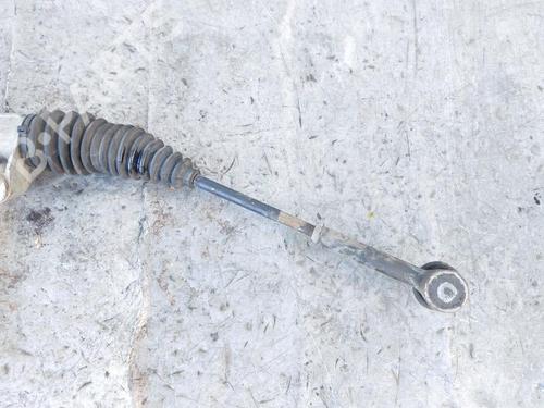 Steering rack FIAT SEICENTO / 600 (187_) 1.1 (187AXB, 187AXB1A, 187AXC1A02) | BP29419601M22 