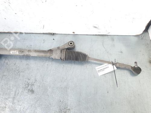 Steering rack FORD B-MAX (JK) 1.0 EcoBoost | BP15155851M22 - Image 2