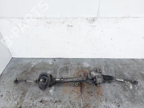 Cremallera direccion FORD C-MAX II (DXA/CB7, DXA/CEU) 1.6 TDCi (115 hp) 31307762