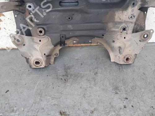 Subframe CITROËN C4 Picasso II 1.6 BlueHDi 120 | BP38635338M9 - Image 4