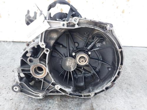 Girkasse FORD FOCUS C-MAX (DM2) 1.6 (100 hp) 28367592