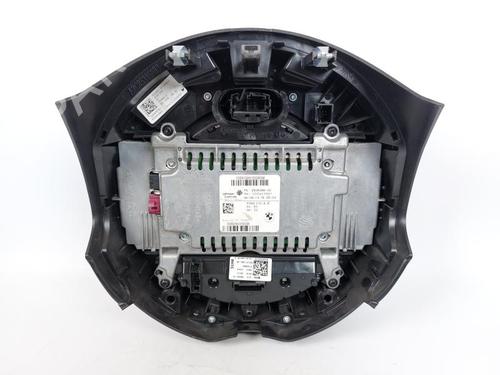 Electronic module MINI MINI (F56) Cooper D | BP15168160M83 