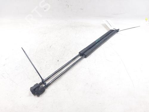 Tailgate lift support MERCEDES-BENZ A-CLASS (W169) A 200 CDI (169.008, 169.308) | BP26901064C138 