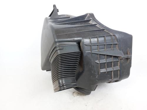 Used Air filter box BMW 1 (E87) 118 i (143 hp) 17513361