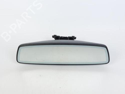 rear-mirror-bmw-3-touring-g21-g81-330-e-plug-in-hybrid-51166830615-2019-15893502 main image