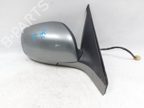 Bakspejl Højre SUZUKI SWIFT III (MZ, EZ) 1.3 DDiS (RS413D) | BP29350159C27 
