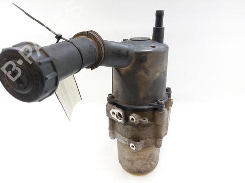 Steering pump PEUGEOT 5008 (0U_, 0E_) 1.6 HDi | BP28312325M99 