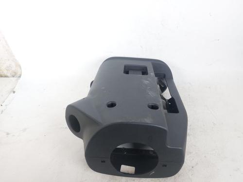 Other FORD B-MAX (JK) 1.0 EcoBoost | BP23451833O1 - Image 2