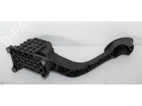 Pedal FORD KA (RU8) 1.2 | BP15145577I4 