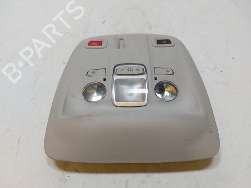 Interior roof light FIAT SCUDO Van 1.5 Multijet 120 (506) | BP36693899I8 - Image 3