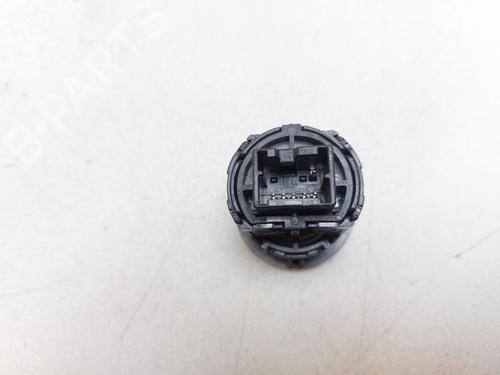 Electronic module NISSAN JUKE (F15) 1.5 dCi | BP29390659M83 