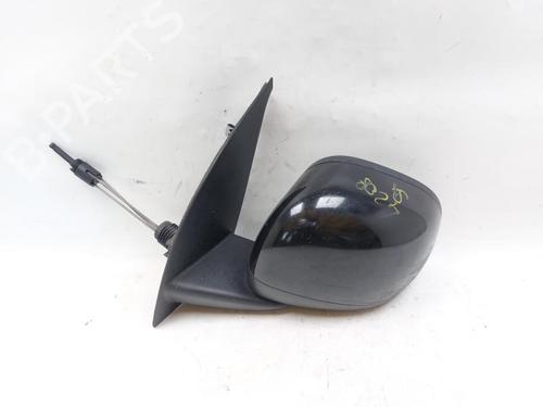 Left mirror FIAT PANDA (169_) 1.3 D Multijet (169.AXC1A) | BP27537881C26 