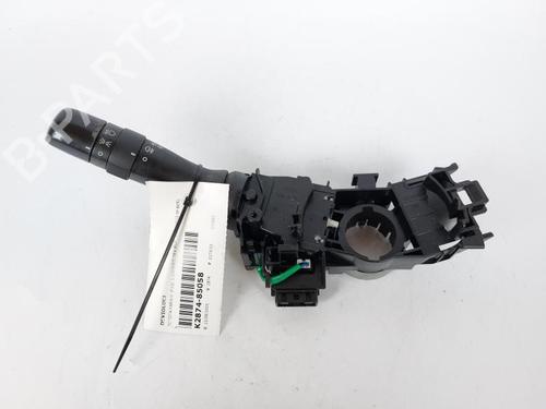 Used Steering column stalk TOYOTA YARIS (_P13_) 1.5 Hybrid (NHP130_, NHP130) (101 hp) 15264734