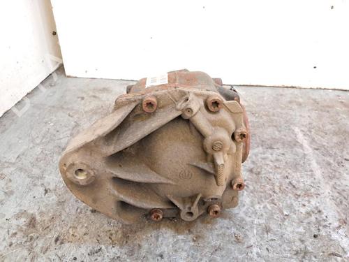 Used Rear differential Rear differential BMW 1 (F21) 118 d xDrive (150 hp) 33194248 33194248