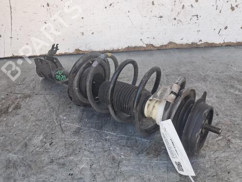 Used Right front shock absorber Right front shock absorber 38042780 38042780