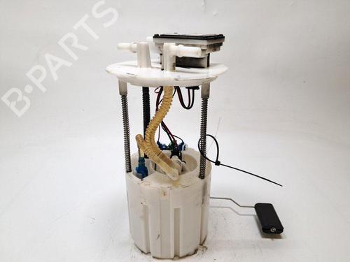 Used Fuel pump Fuel pump KIA SPORTAGE V (NQ5) 1.6 CRDi MHEV (136 hp) 34119016 34119016