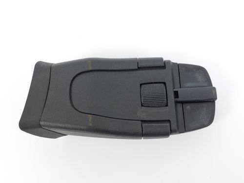 Radio SEAT IBIZA IV (6J5, 6P1) 1.2 | BP15168231E6 