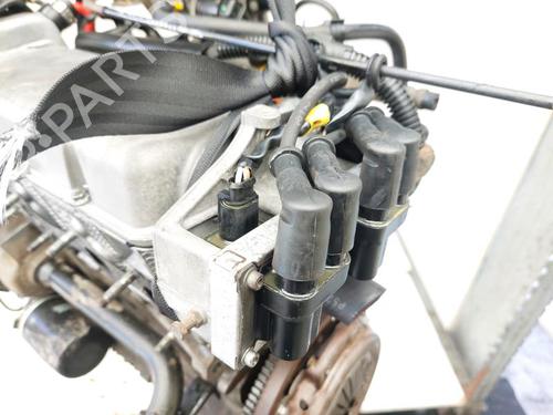 Engine FIAT PUNTO (176_) 75 1.2 | BP29448024M1 