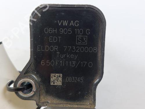 Ignition coil AUDI A5 (F53, F5P) 2.0 TDI | BP23880691M94 - Image 3