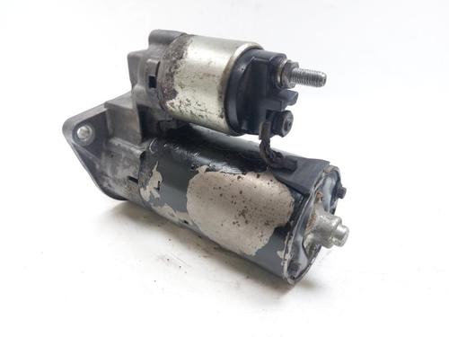 Starter FIAT BRAVO II (198_) 1.6 D Multijet (198AXH1B) | BP29854537M8