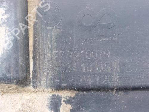 Other BMW X3 (F25) xDrive 20 d | BP37193122O1 - Image 9